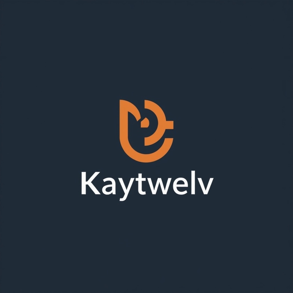 Kaytwelv
